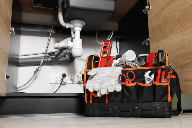 Best Affordable Plumbing Services  in Olivehurst, CA