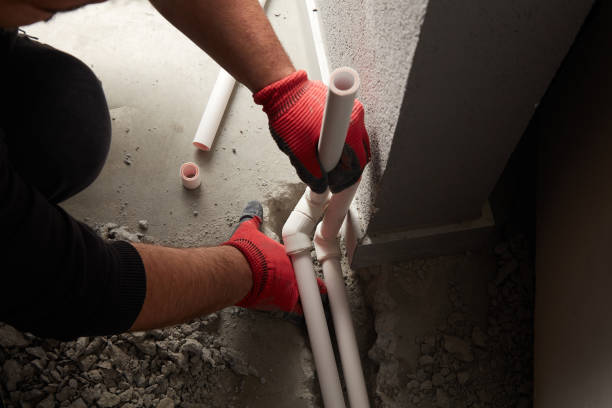 Best Water Heater Repair  in Olivehurst, CA