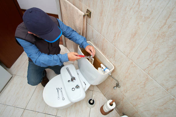Best Sprinkler Systems  in Olivehurst, CA
