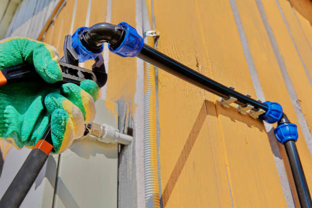 Best Plumbing Repair Near Me  in Olivehurst, CA