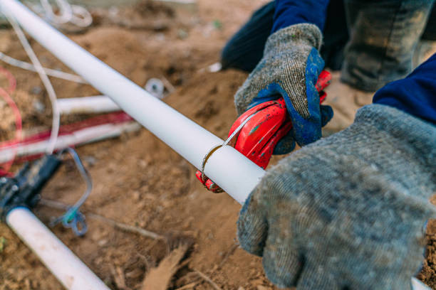  Olivehurst, CA Plumbing Pros